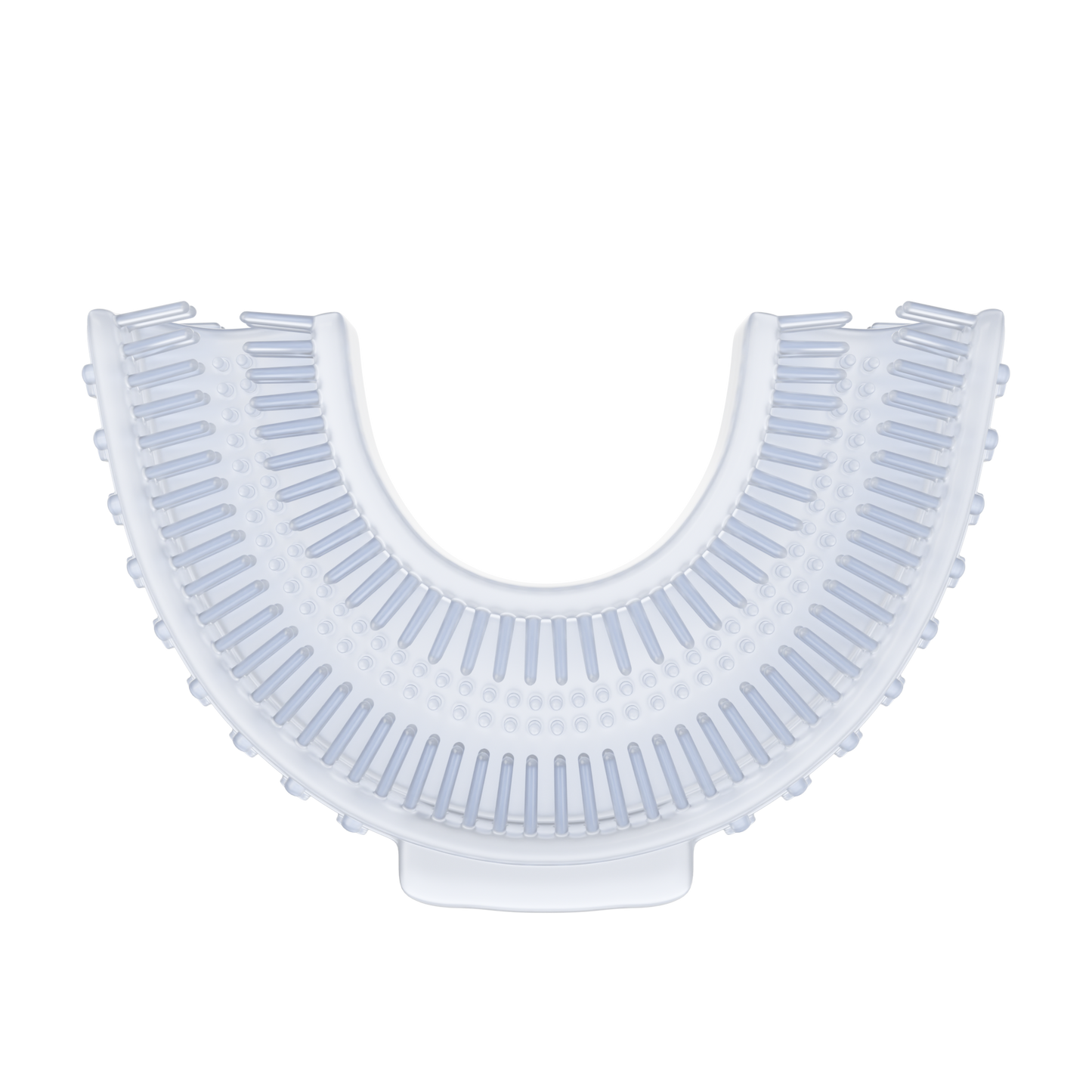 Aura Smile - Extra nozzle