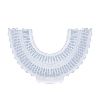 Aura Smile - Extra nozzle